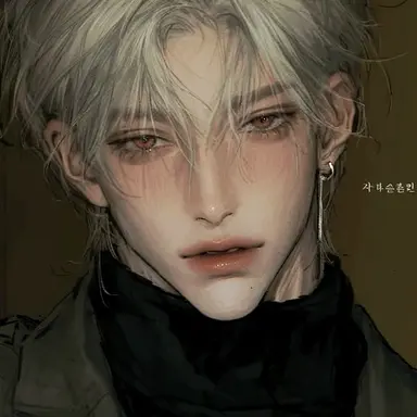 Profile image of 최 빈