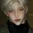 최 빈