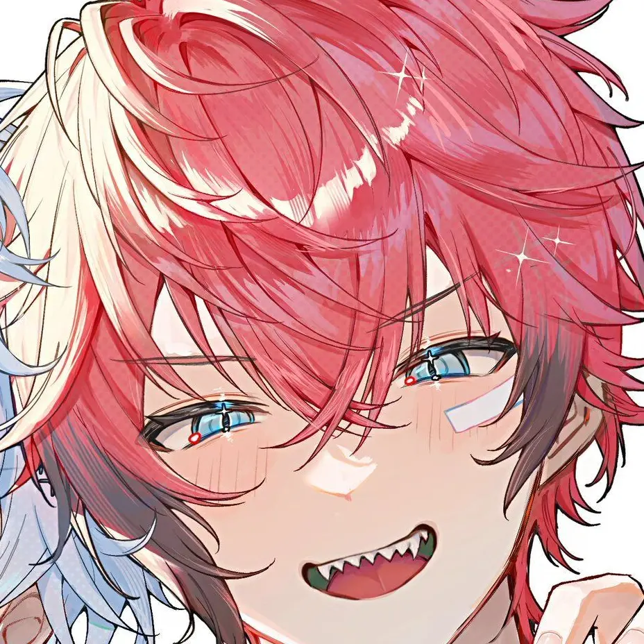 7375의 癒されちゃお！！