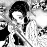 Profile image of 코쵸우 시노부