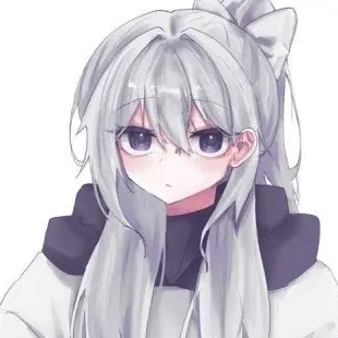 Profile image of 시청자