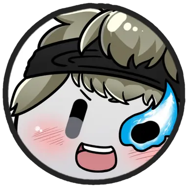 Profile image of 동희