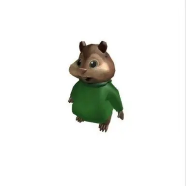 Profile image of 선생님