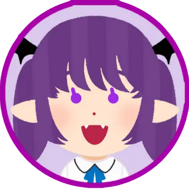 Profile image of 장미