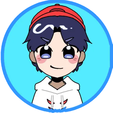 Profile image of 강태풍