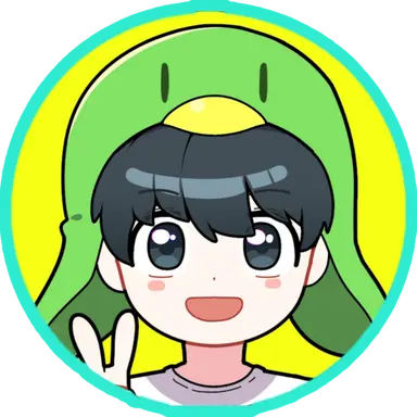Profile image of 꼬예유