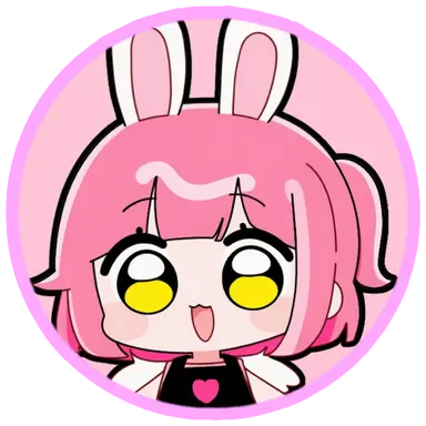 Profile image of 앙코