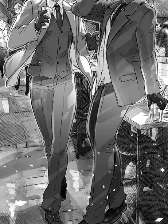 nnn66의 ✧︎*。.☆･*.