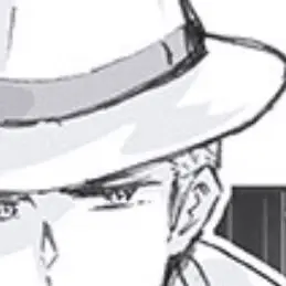 Profile image of Anführer