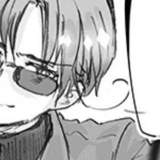Profile image of Younger Boss