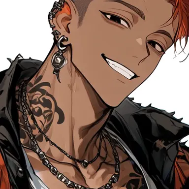 Profile image of 榊