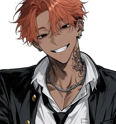 Profile image of 榊