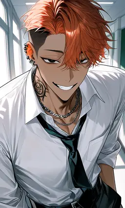 Profile image of 榊