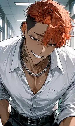 Profile image of 榊
