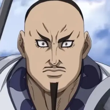 Profile image of 介子坊