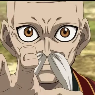 Profile image of 玄峰