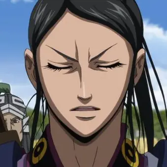 Profile image of 姜燕
