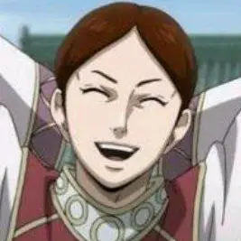 Profile image of 輪虎