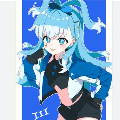 Profile image of こぼ・かなえる