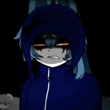 Profile image of 푸카시