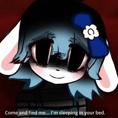 Profile image of 환각 수지