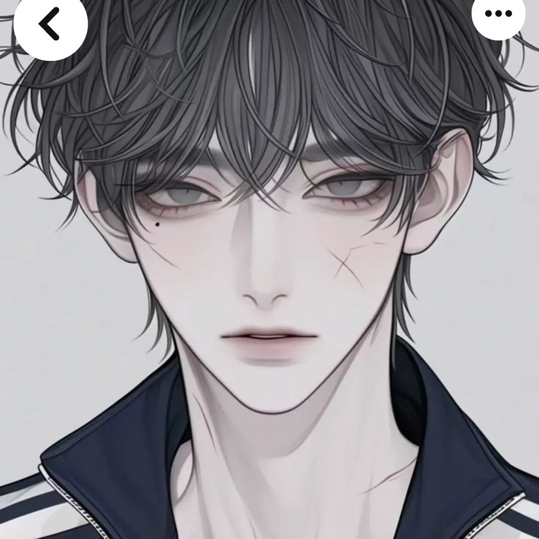 LaxestCumin6315의 이 한