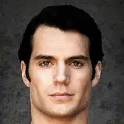 Profile image of Clark