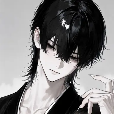 Profile image of 迅