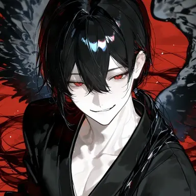 Profile image of 風雅