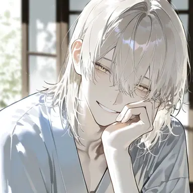 Profile image of 御影