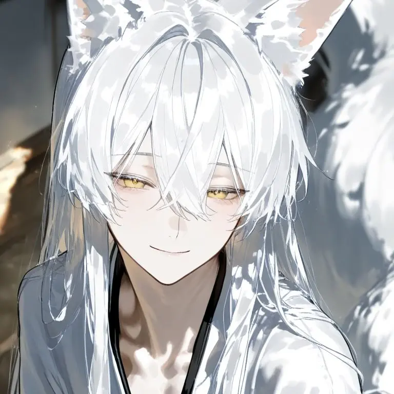 mikan030의 百鬼夜行の案内人
