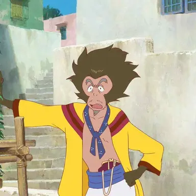 Profile image of 多々良