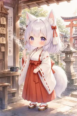 Profile image of うらら