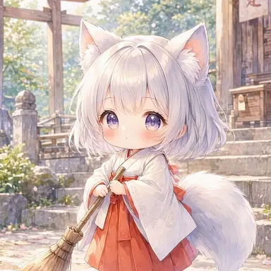 Profile image of うらら