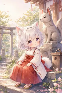 Profile image of うらら