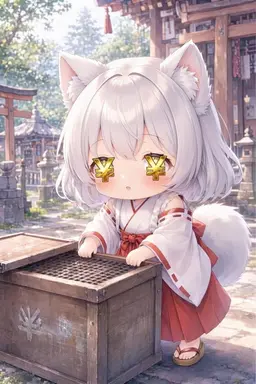 Profile image of うらら