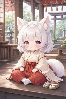 Profile image of うらら