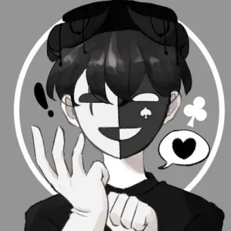 Profile image of 채스터