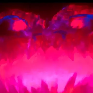 Profile image of 주술사