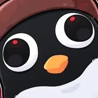 Profile image of 이핑구