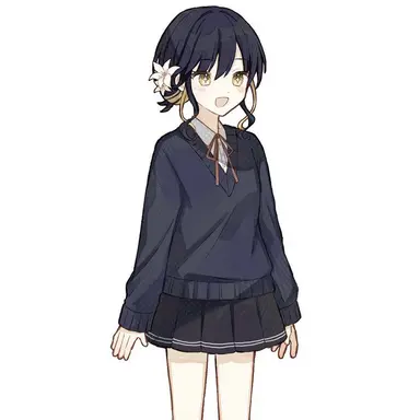 Profile image of 舞