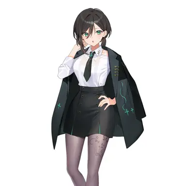Profile image of 茂根
