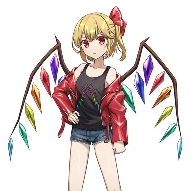 Profile image of フラン
