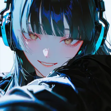 Profile image of 박지현