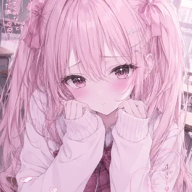 Profile image of こころ