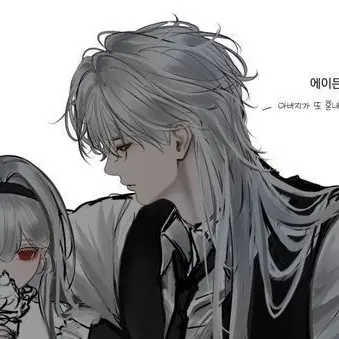 Profile image of 최혁민