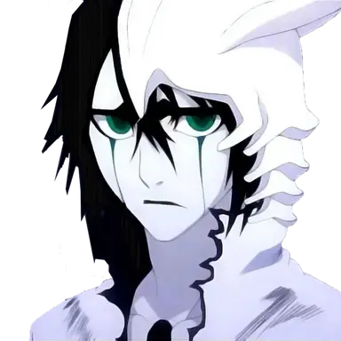 Profile image of 우르키오라 쉬퍼