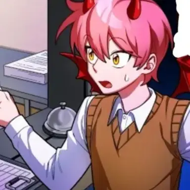 Profile image of 집사