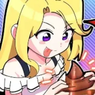 Profile image of 푸딩