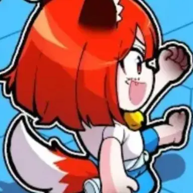 Profile image of 또이